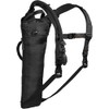CamelBak ThermoBak - Paquete de hidratación táctico con vejiga de