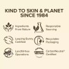 Burt's Bees 버츠비 2팩 울트라 컨디셔닝 립밤 0.3온스 Burt's Bees