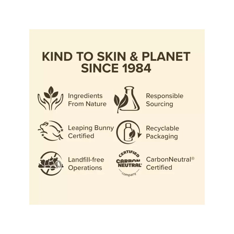 Burt's Bees 버츠비 2팩 울트라 컨디셔닝 립밤 0.3온스 Burt's Bees