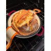 ZOURDOUGH SOURDOUGH The Apostle sourdough starter yeast New Release for