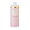 E-Special Moisture Lotion V, Big Bottle, 16.9 fl oz (500