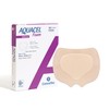 ConvaTec AQUACEL Foam 8"x7" Sacral Wound Dressing with Silicone Gel