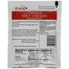 All Natural NOH Hawaiian Spicy Chicken Seasoning Mix, 2 oz