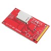 2.4 inch 240x320 SPI TFT LCD Serial Port Module ILI9341