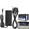 IMGPower Adapter For Goal Zero Yeti 1000 Core / Yeti 1000 Lithium Portable Power Station