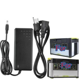 IMGPower Adapter For Goal Zero Yeti 1000 Core / Yeti 1000 Lithium Portable Power Station