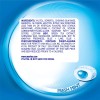 Mentos Pure Fresh Chewing Gum with Xylitol, Fresh Mint, 50
