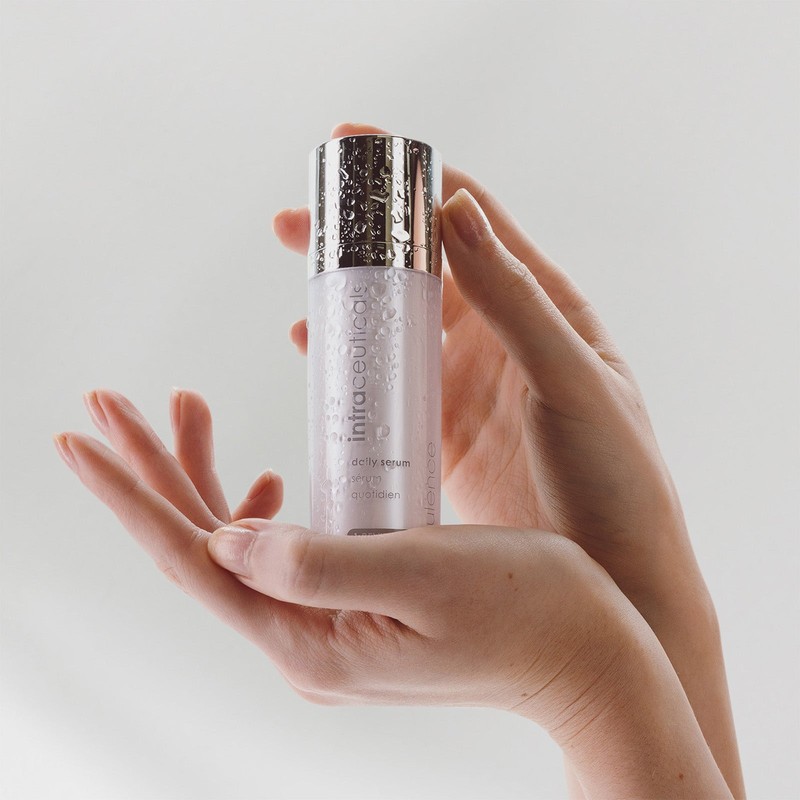 Intraceuticals Opulence Daily Serum 30ml