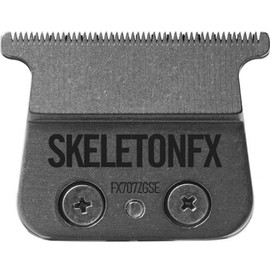 BaByliss PRO Replacement blade for Skeleton FX7870GSE