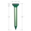 P3 Vanish Snake Repeller, Pet and Human Safe Snake Repellent