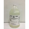 MRO Chem Bust-da-Rust! Rust Away/Gel - 3x1 Gallon Case