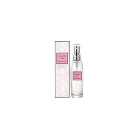 Cosmetic Science Sakura 202 Blooming Pheromone Fragrance