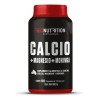 Suplemento en polvo RedNutrition BCAA de BCAA S 180 G