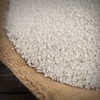 UK GROW 1L Perlite Bucket P35 3-5mm 1L Bucket of