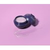 Pretty Skin Blueberry Lip Balm 9g / 프리티스킨 블루베리 립밤