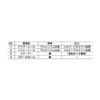 Sugatsune ARL2-16-70 Aluminum Alloy Linear Mini Slide Rail 1 Piece