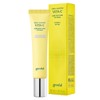 goodall Goodal Green Tangerine Vita C Blemish Care Eye Cream