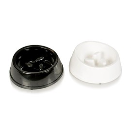 Duvo Comedero Slow (T-S 450 ml 13 cm)