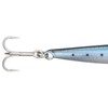 MAJOR CRAFT Metal jig Lure Jigpara Micro Slim Live Bait