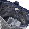 Route 6747 My Umbrella Tote, For Folding Umbrella, SN CASA