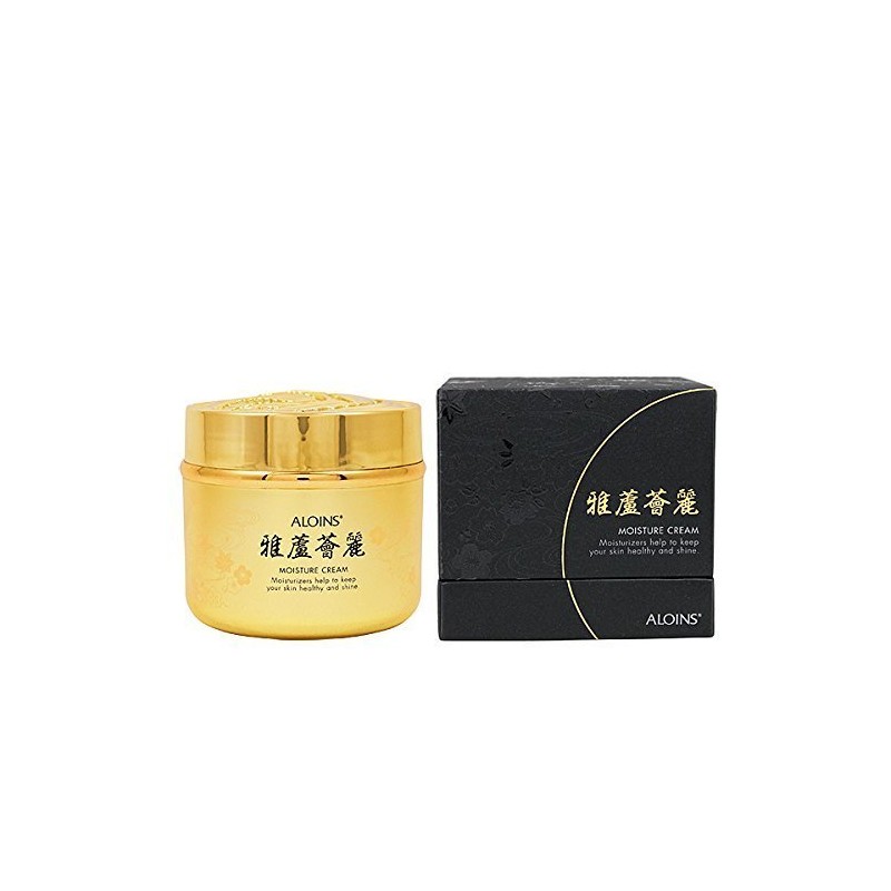 Alloens Yasaburi (Miyabirokai), 5.6 oz (160 g)
