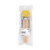 HAKKO A1115 Roller Seat Heat Welding for FV-310/883-13