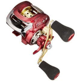Daiwa 150SH-DH-L 16 Preed Double Axis Reel (2016 Model)
