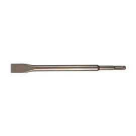 Truper SDS-C1, Cincel SDS, plano delgado para rotomartillo
