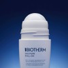 Biotherm Deo Pure Invisible 48 Hours Antiperspirant Roll-On 75ml/2.53oz (Unscented)