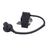 Goodbest New Ignition Coil Compatible With Stihl TS410 TS420 Concrete
