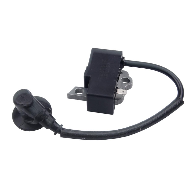 Goodbest New Ignition Coil Compatible With Stihl TS410 TS420 Concrete