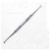 Acne Needles Stainless Steel Professional Acne Removal Tool for Pimple