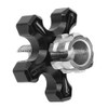 Universal CNC Aluminum Cable Adjuster Motorcycle Motorcycle Clutch Adjustment Alloy
