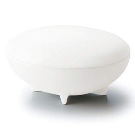 Amuse amyu-zu Cross 33080101 