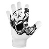 Glorious Traders Football Gloves for Adult and Youth - Ultimate