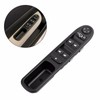 KAOLALI 6554KT Window Regulator Switch for Peugeot 307 307SW 307CC
