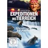 Expeditionen ins Tierreich - Abenteuer Yukon [2 DVDs]