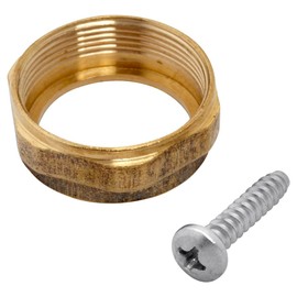 American Standard Colony Cartridge For Colony Dual Control, White, Small, Model: A954120-0070A