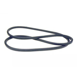 Rotary / Pix 38" Lawn Mower Drive Belt Fits Murray 37x87 37X87MA 710341 40541x99B (9995)