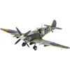 Revell of Germany Spitfire Mk. IXC Building Kit