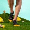 soxo Men's Socks, Funny Gifts For Men, 40-45