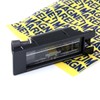Magneti Marelli 13139990 Plate Lamp