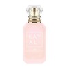 KAYALI Yum Boujee Marshmallow 81 Eau de Parfum Travel Spray