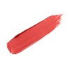 Naj oleari Lipstick Matte Stylo 02 Red, Cosy Star Collection