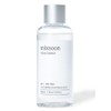 Mixsoon Cypress Essence, 100ml, 6 pieces / 믹순 편백 에센스, 100ml, 6개