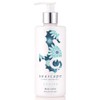 Seascape Island Apothecary Unwind Body Lotion 300 ml