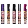 Máscara De Pestañas Prosa Maxi Volumen Silicón Waterproof 13