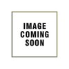 CST MGC817 Fuel Cap