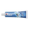 Crema Dental Crest Complete 4 En 1 De 100 Ml