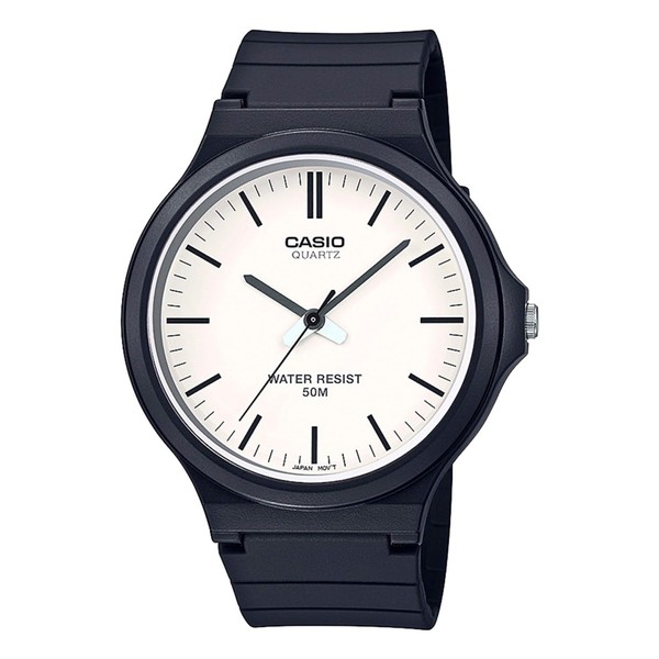 Casio Collection Men MW-240-7EVEF Watch, Strap.